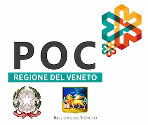 logo poc