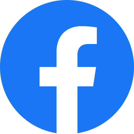 Facebook TV7